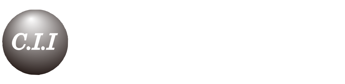 株式会社中部シーアイアイ｜土木資材・建設資材の総合商社